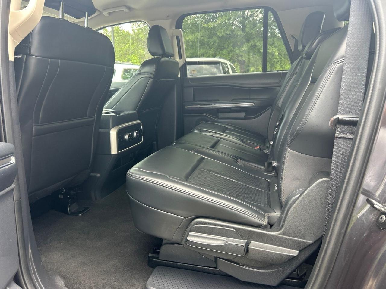 2024 Ford Expedition Max XLT Ashland VA