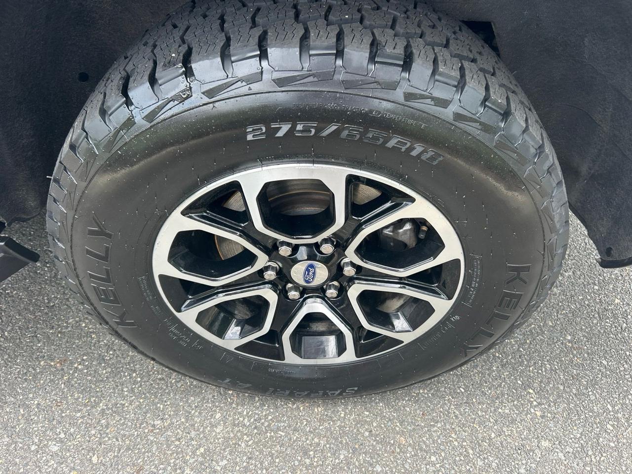 2024 Ford Expedition Max XLT Ashland VA