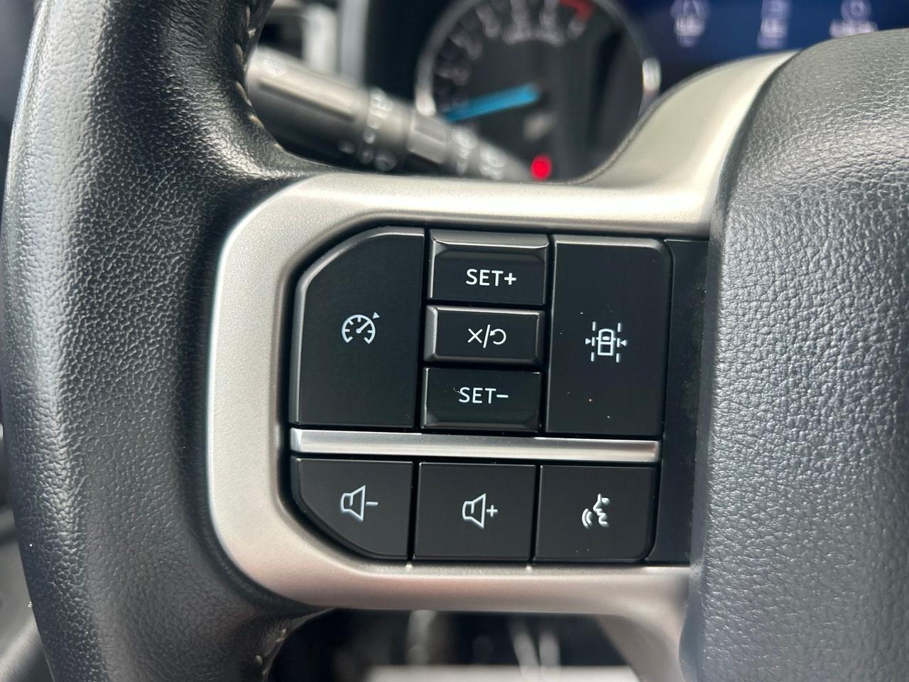 2024 Ford Expedition Max XLT Ashland VA