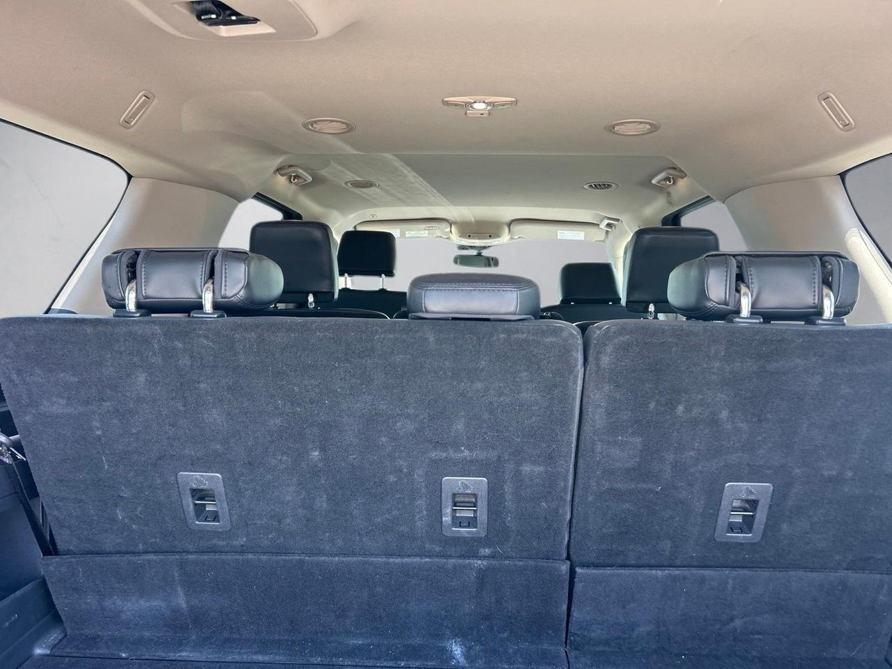 2024 Ford Expedition Max XLT Ashland VA