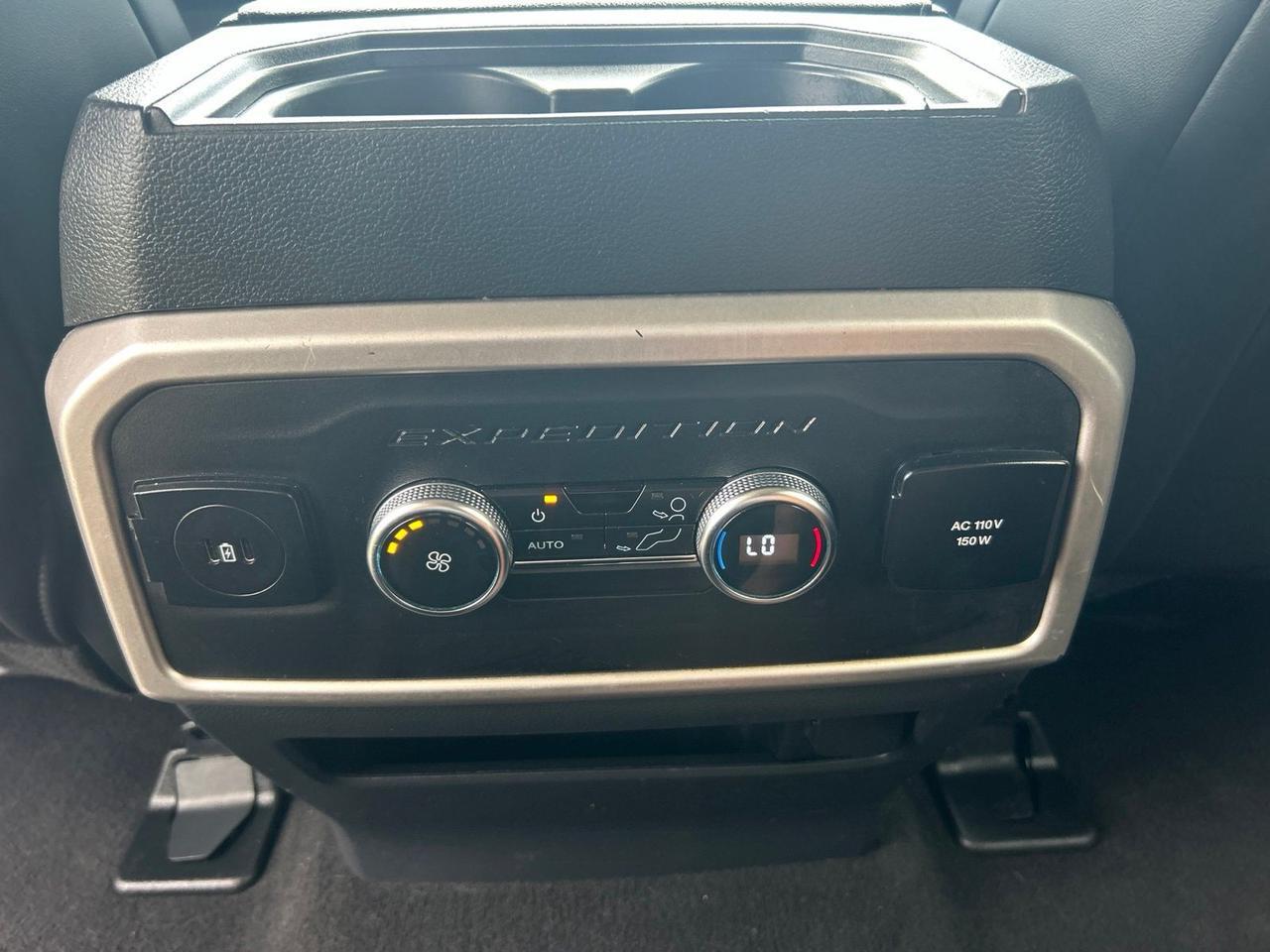 2024 Ford Expedition Max XLT Ashland VA