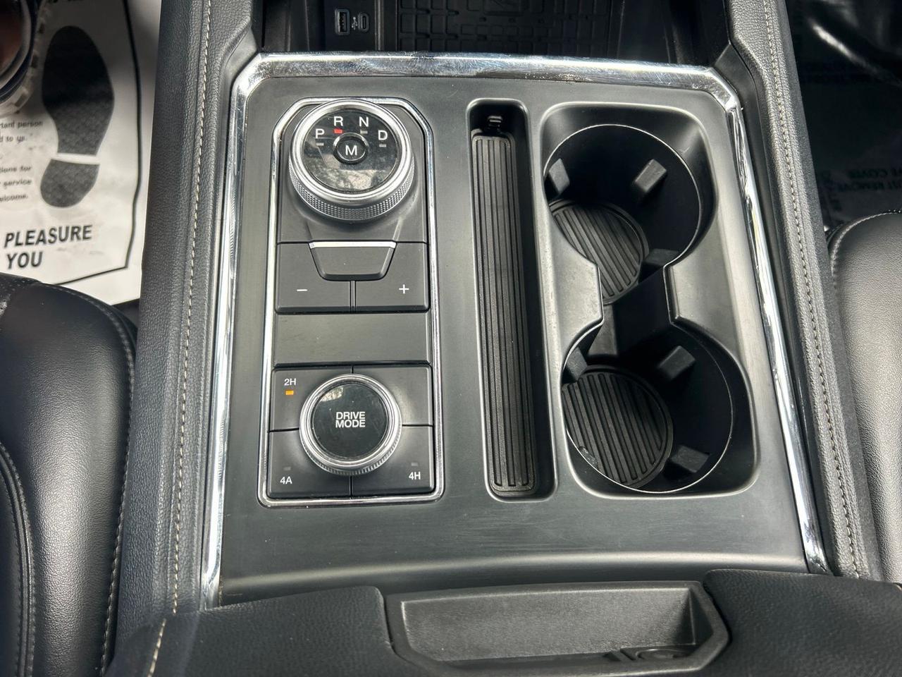 2024 Ford Expedition Max XLT Ashland VA