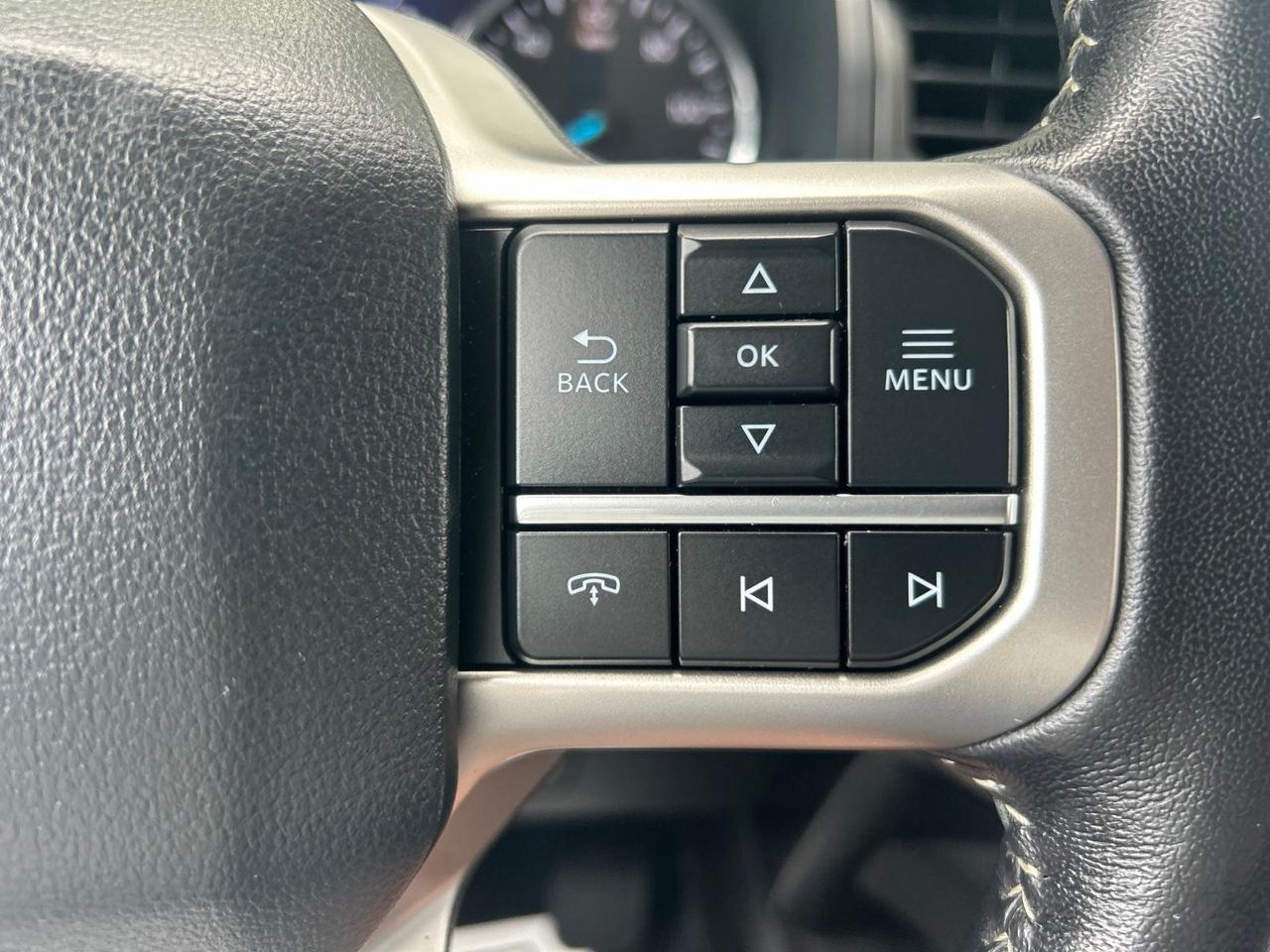 2024 Ford Expedition Max XLT Ashland VA