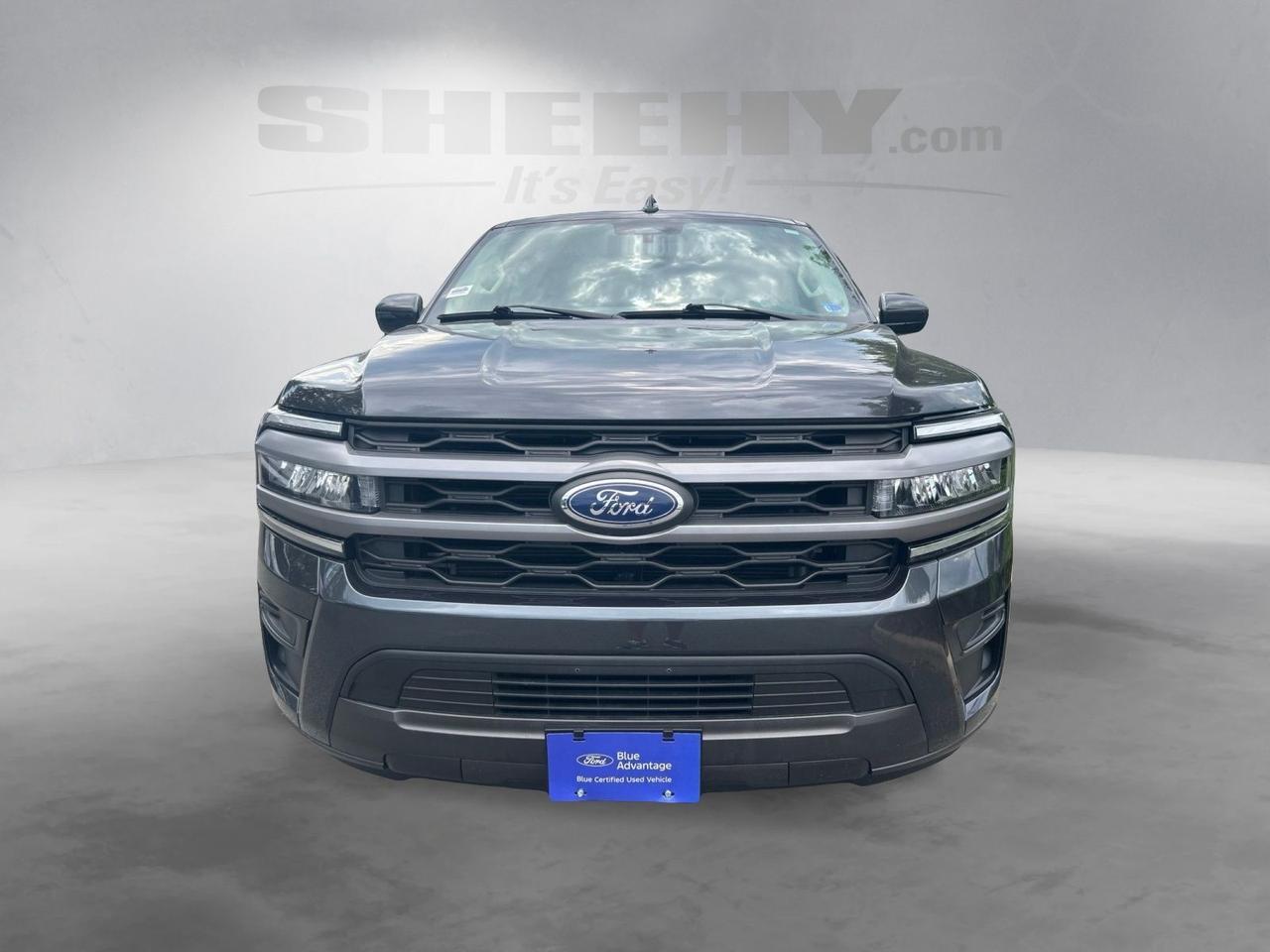 2024 Ford Expedition Max XLT Ashland VA