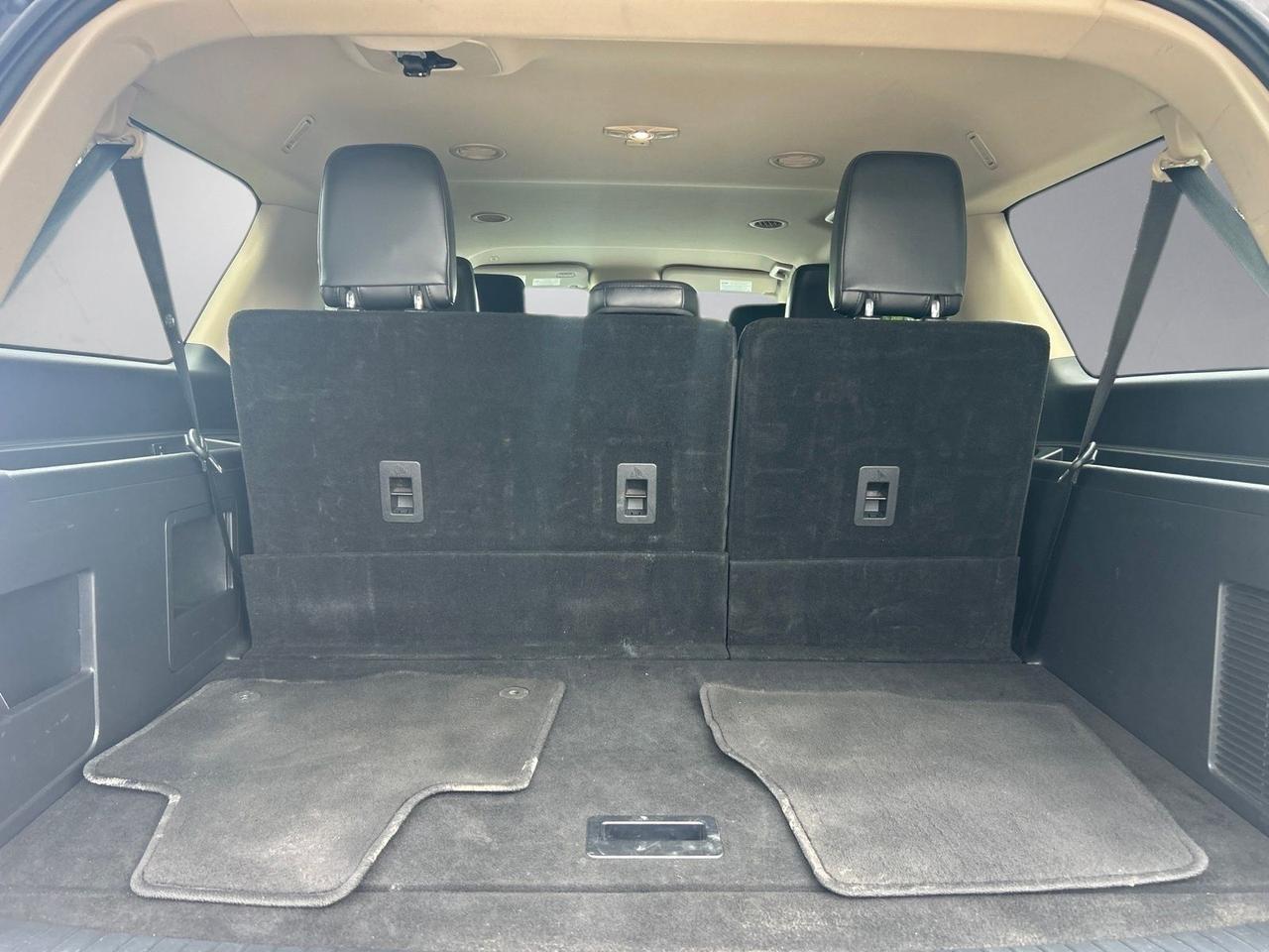 2024 Ford Expedition Max XLT Ashland VA