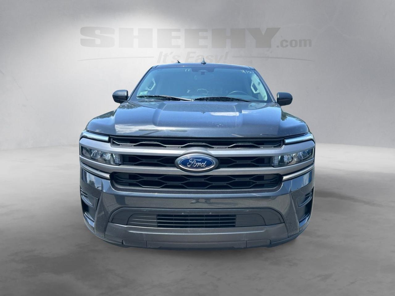2024 Ford Expedition Max XLT Ashland VA