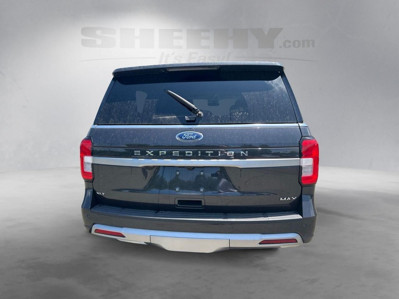 2024 Ford Expedition Max XLT Ashland VA