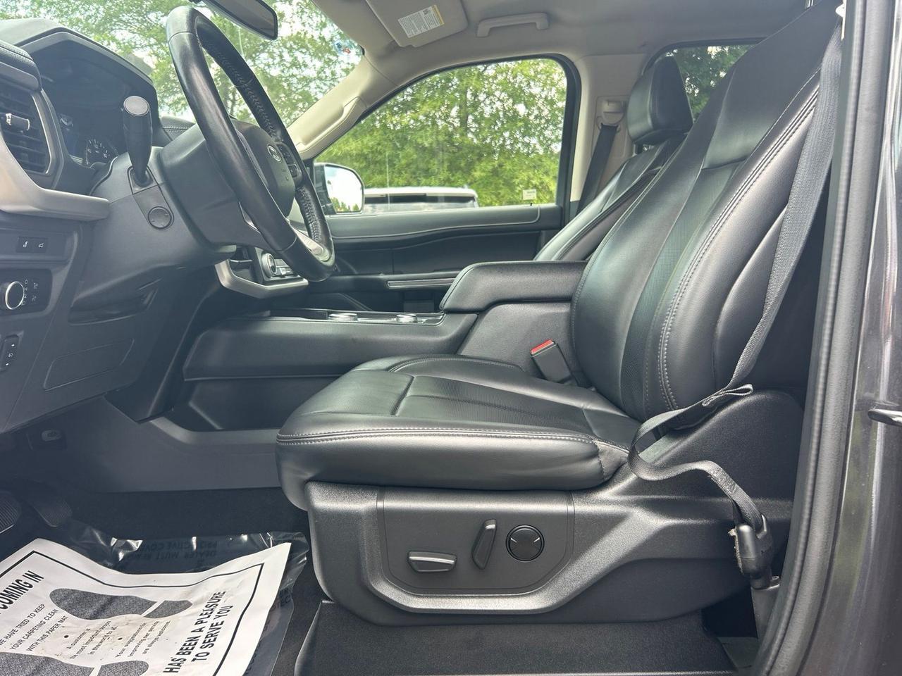 2024 Ford Expedition Max XLT Ashland VA
