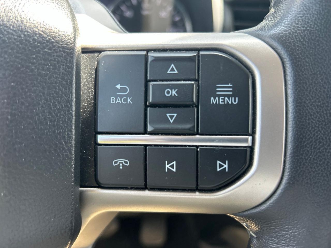 2024 Ford Expedition Max XLT Ashland VA