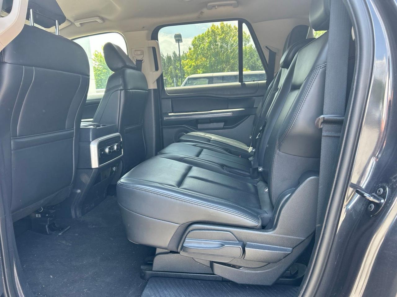 2024 Ford Expedition Max XLT Ashland VA