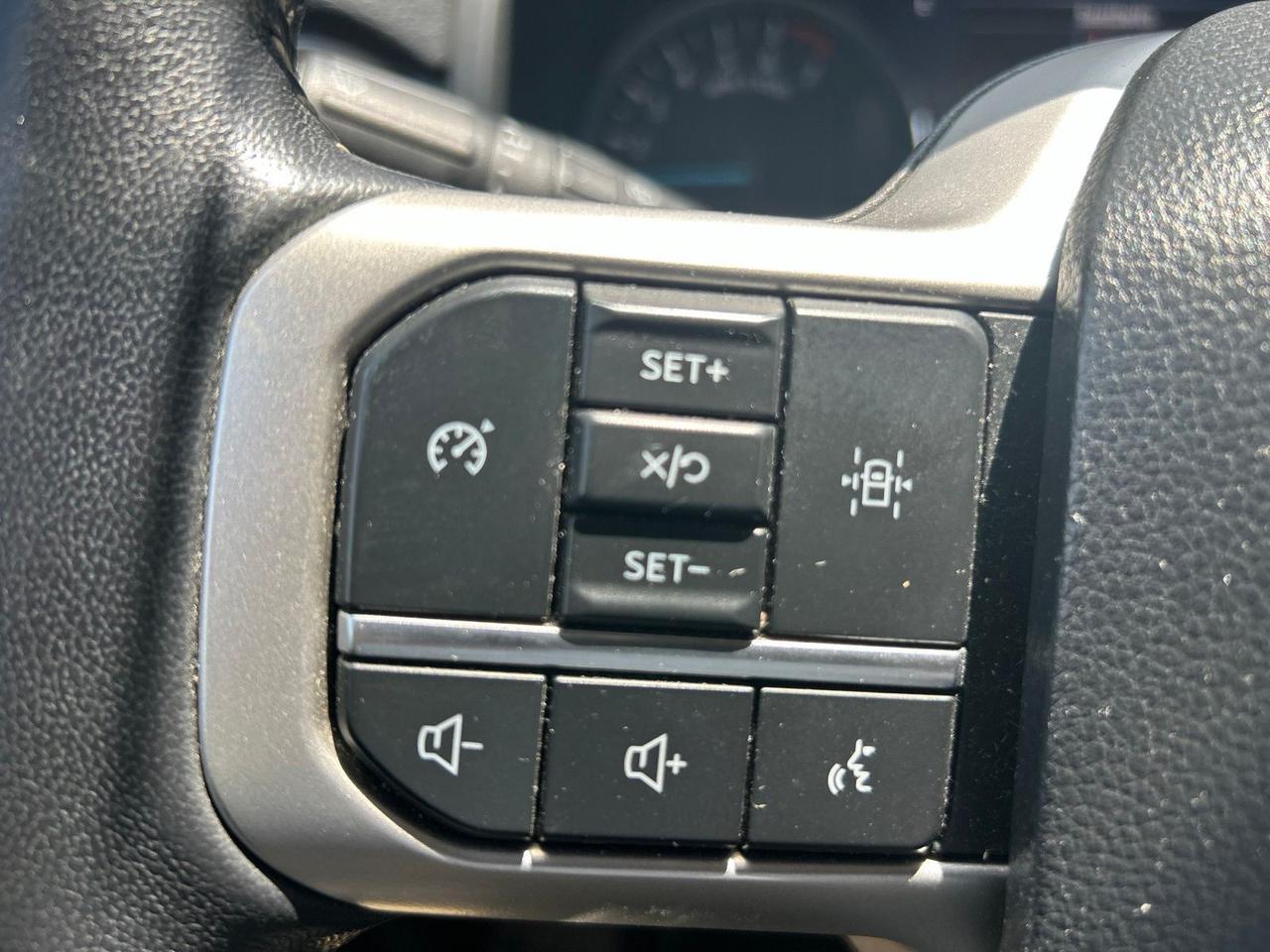 2024 Ford Expedition Max XLT Ashland VA