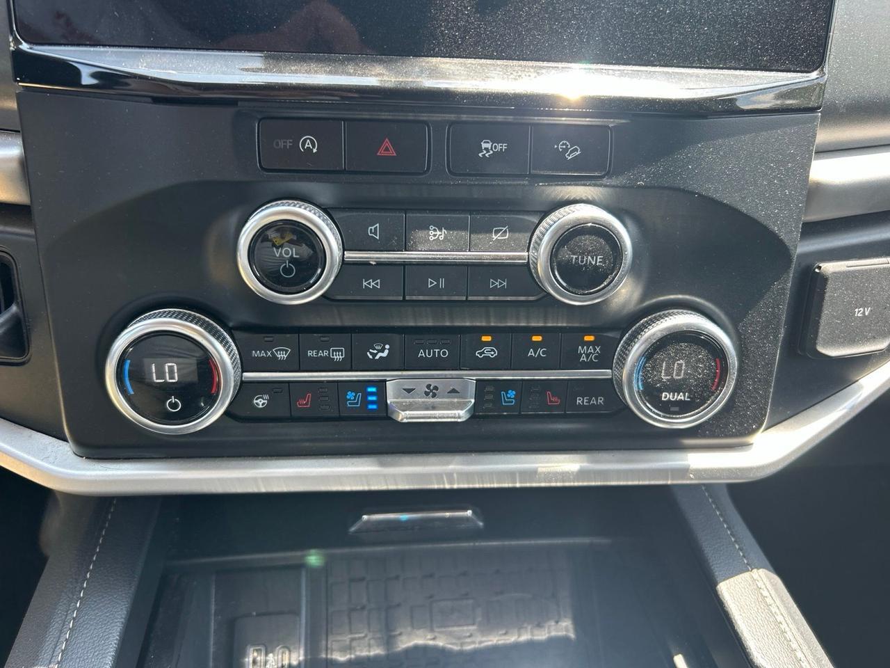2024 Ford Expedition Max XLT Ashland VA