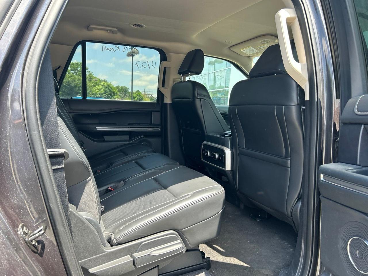 2024 Ford Expedition Max XLT Ashland VA