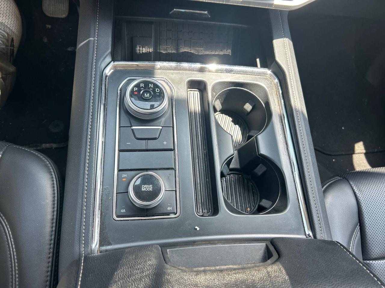 2024 Ford Expedition Max XLT Ashland VA