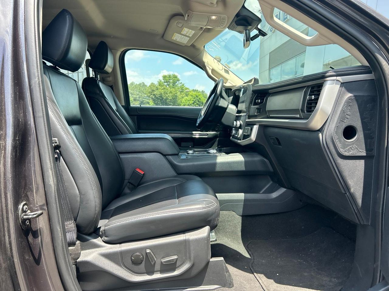 2024 Ford Expedition Max XLT Ashland VA