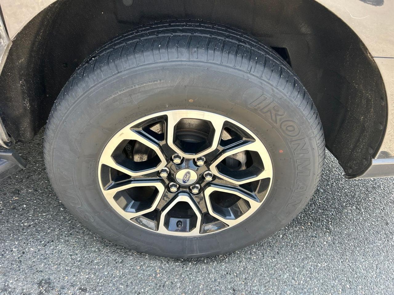 2024 Ford Expedition Max XLT Ashland VA