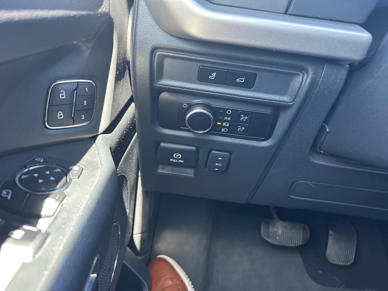 2024 Ford Expedition Max XLT Ashland VA