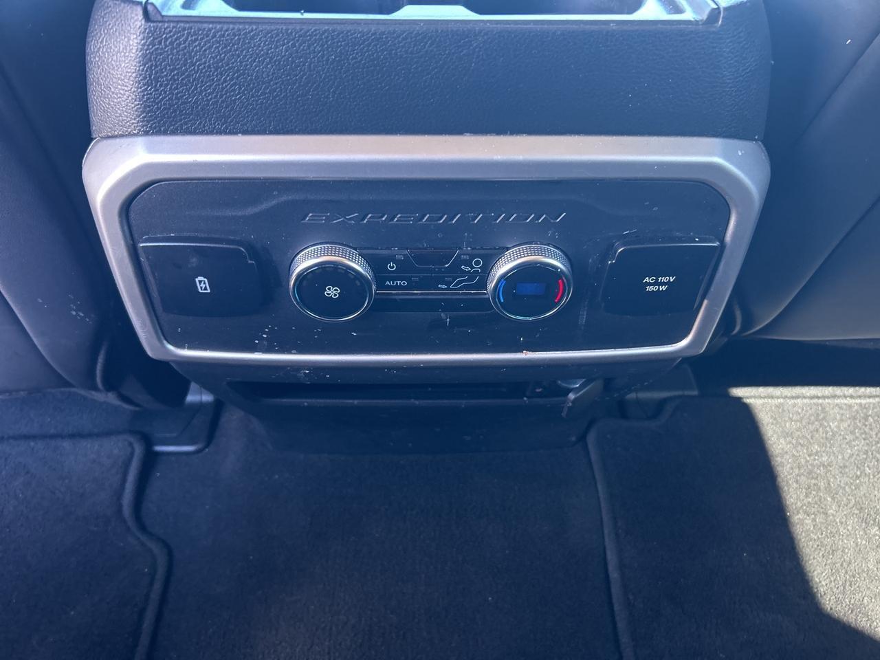 2024 Ford Expedition Max XLT Ashland VA