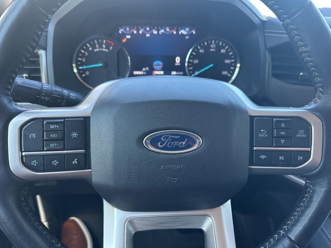 2024 Ford Expedition Max XLT Ashland VA