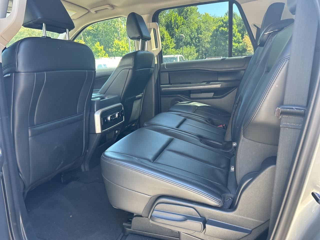 2024 Ford Expedition Max XLT Ashland VA