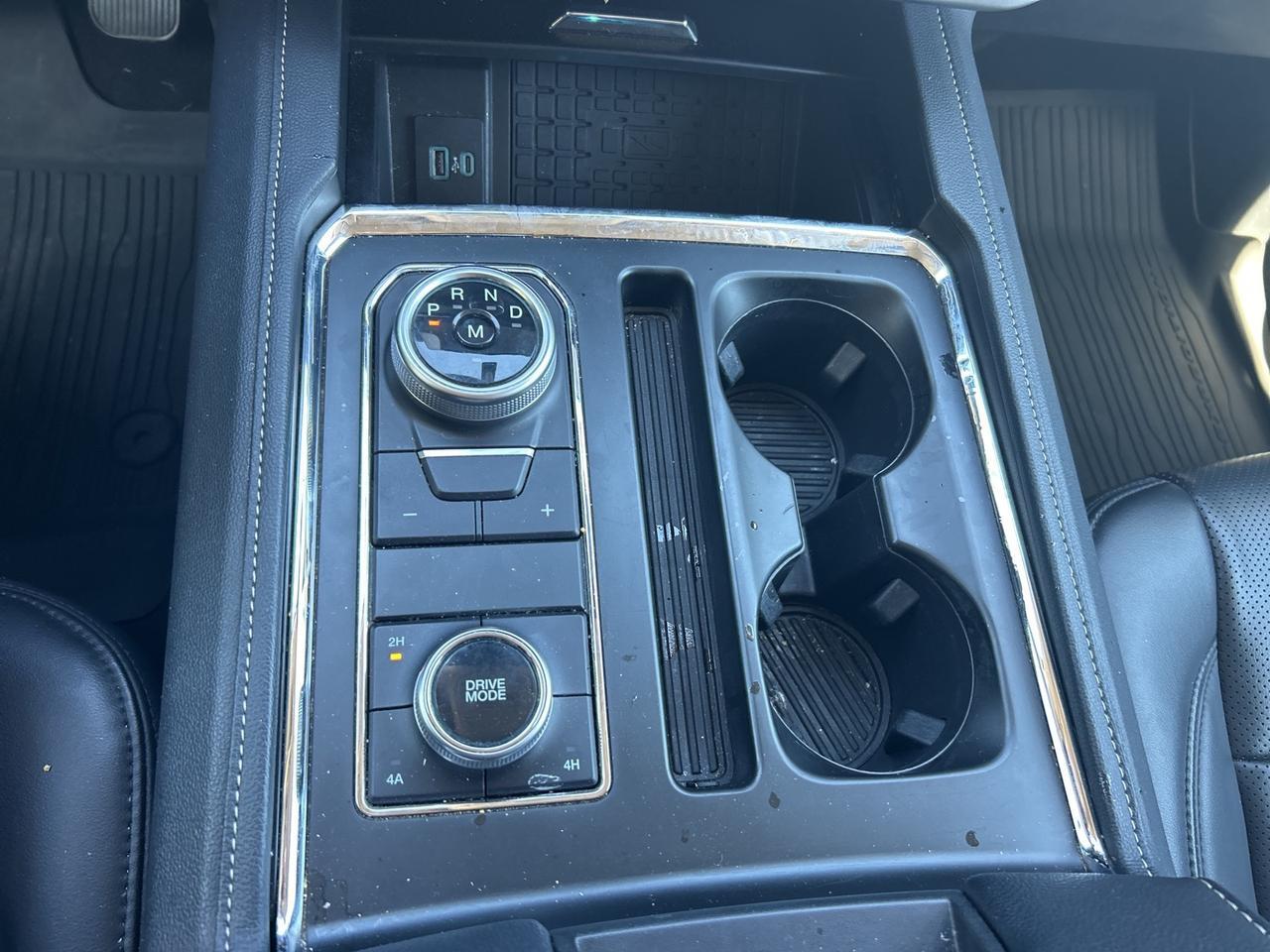 2024 Ford Expedition Max XLT Ashland VA
