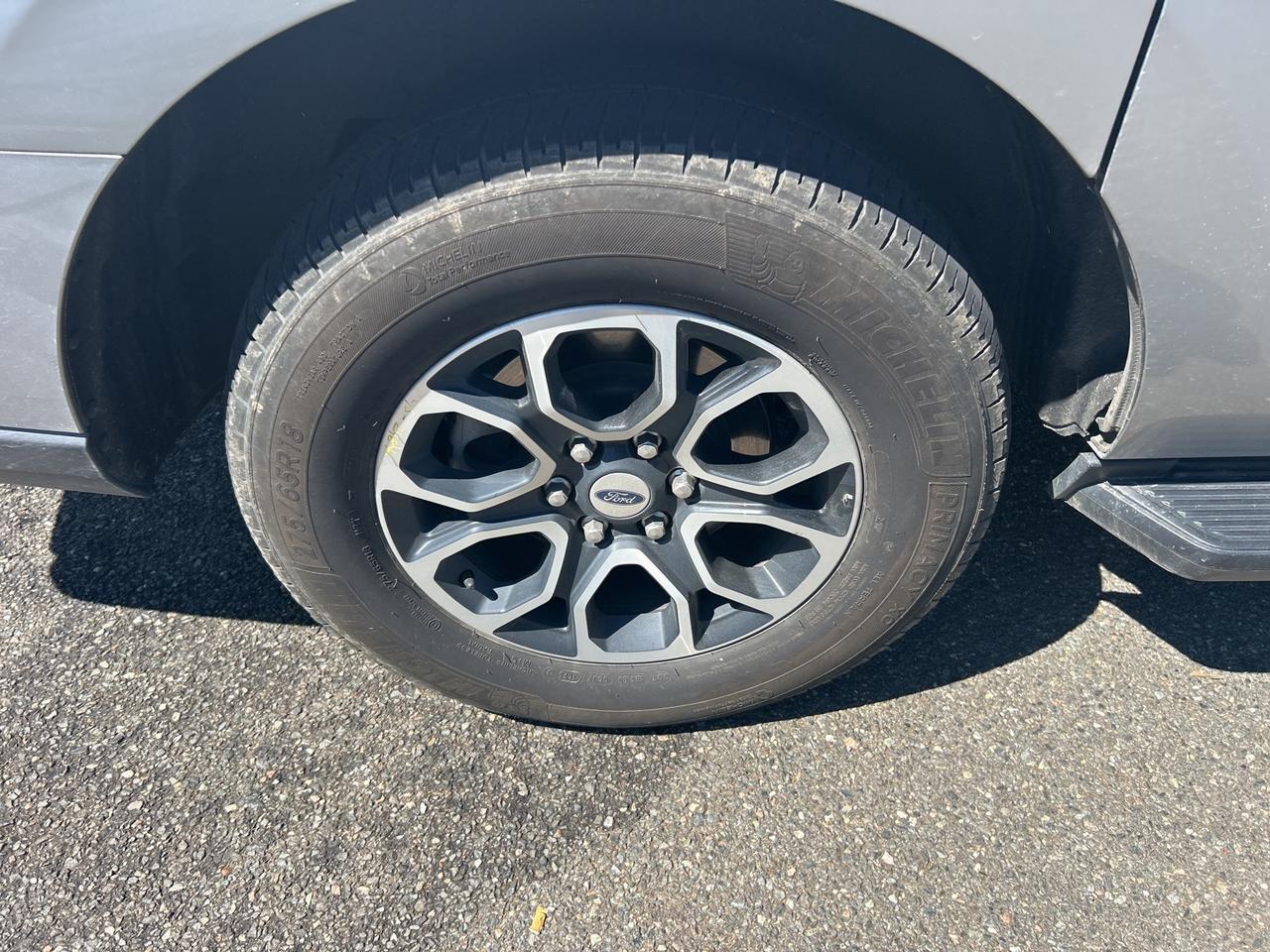 2024 Ford Expedition Max XLT Ashland VA