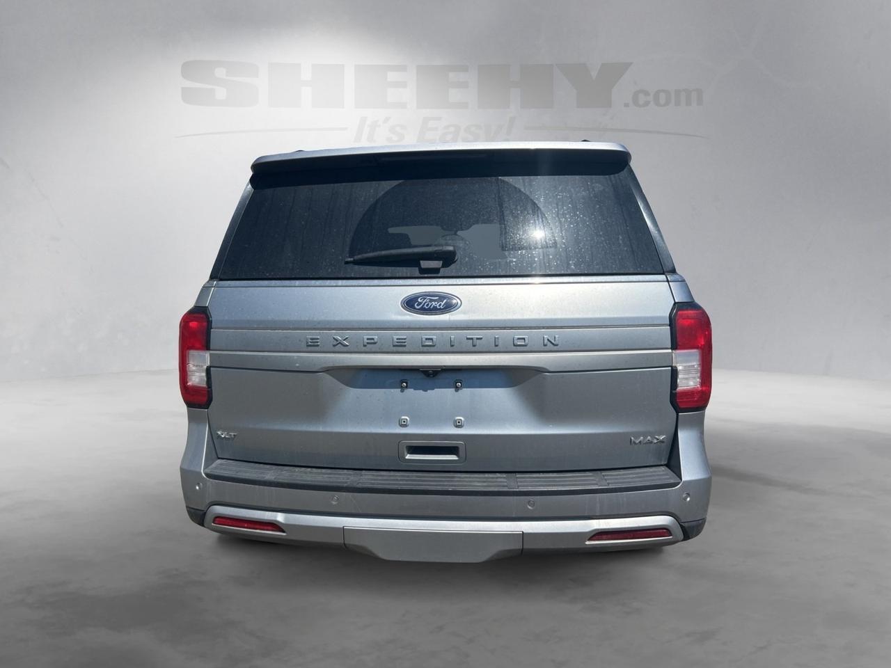 2024 Ford Expedition Max XLT Ashland VA