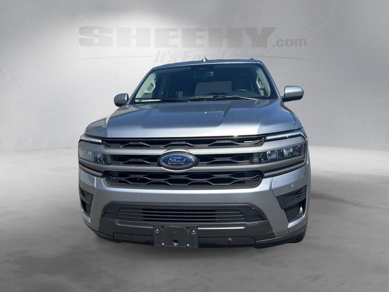 2024 Ford Expedition Max XLT Ashland VA
