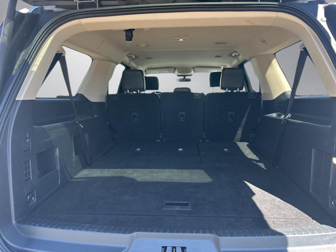 2024 Ford Expedition Max XLT Ashland VA