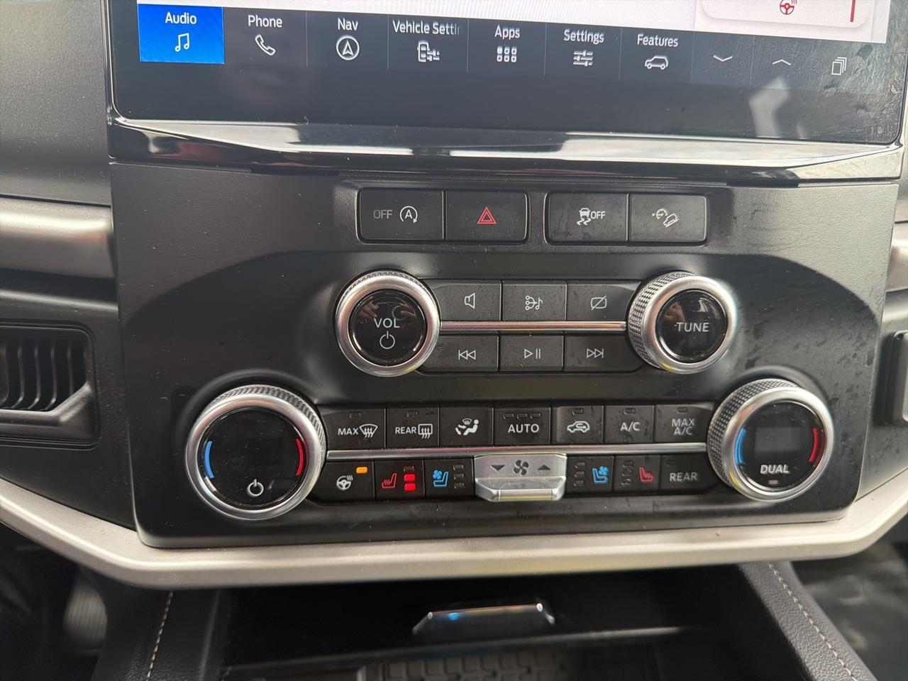 2024 Ford Expedition Max XLT Ashland VA