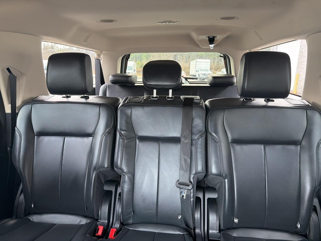 2024 Ford Expedition Max XLT Ashland VA