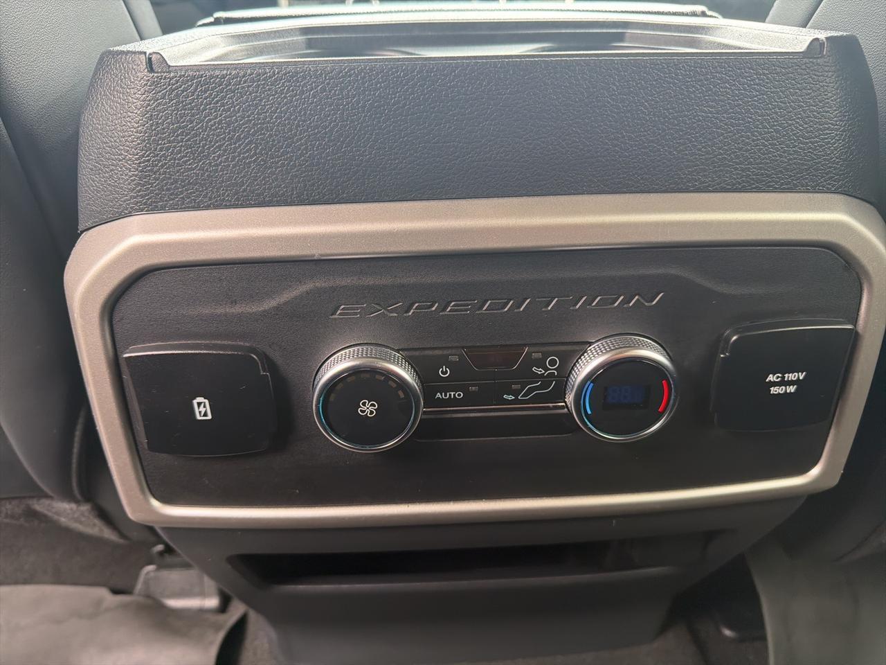 2024 Ford Expedition Max XLT Ashland VA