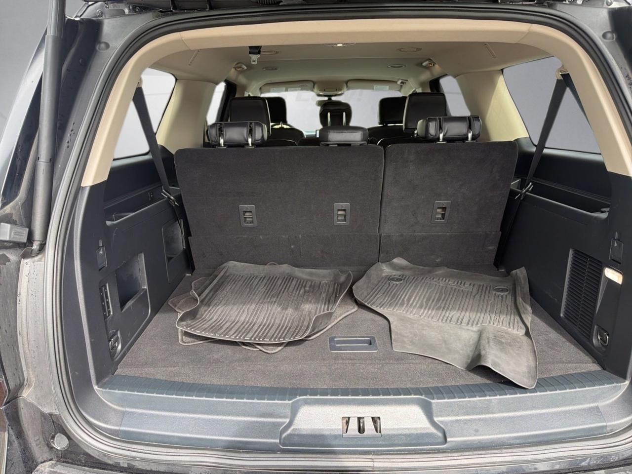 2024 Ford Expedition Max XLT Ashland VA