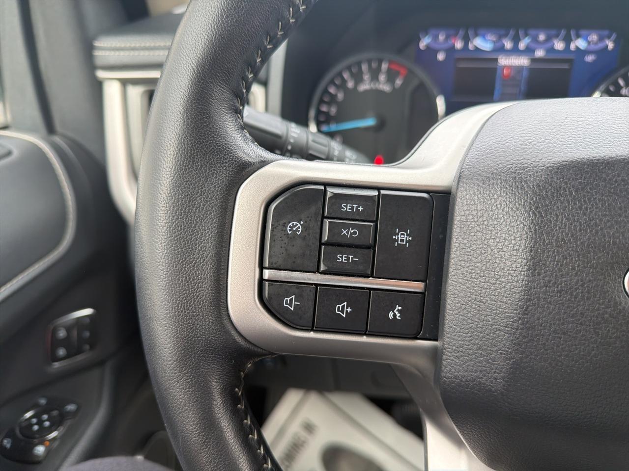 2024 Ford Expedition Max XLT Ashland VA