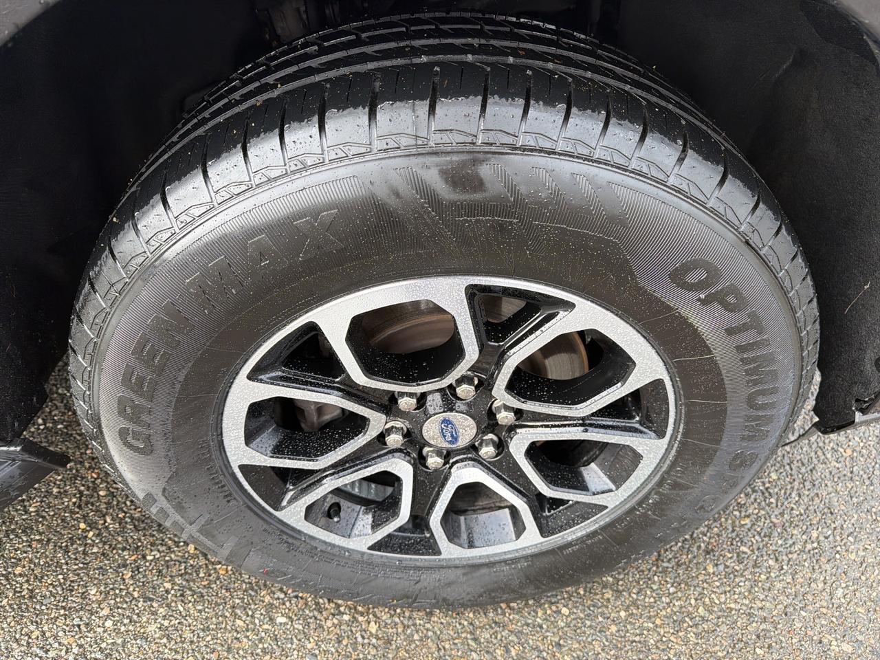 2024 Ford Expedition Max XLT Ashland VA