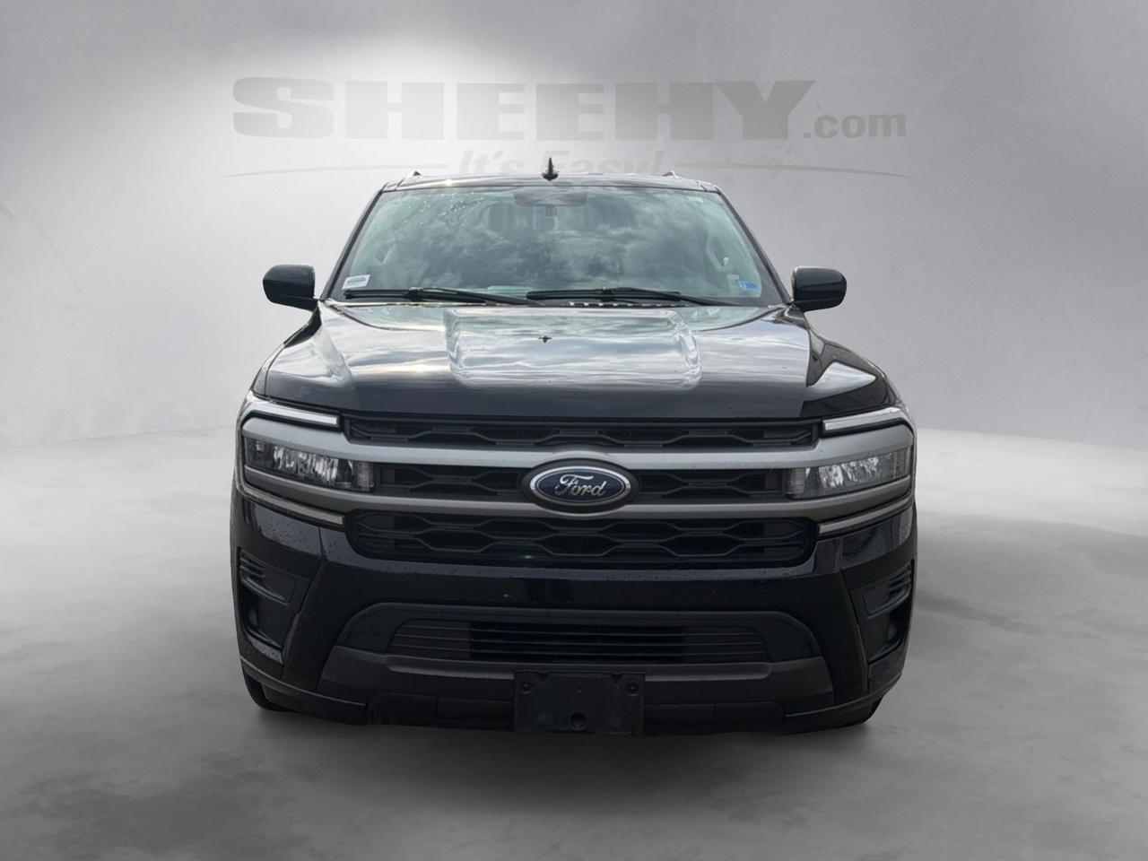 2024 Ford Expedition Max XLT Ashland VA