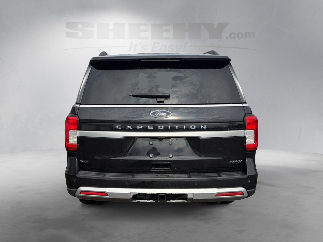 2024 Ford Expedition Max XLT Ashland VA