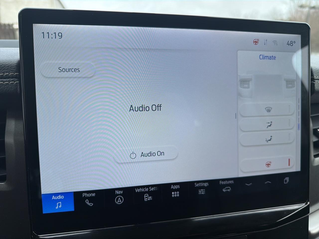 2024 Ford Expedition Max XLT Ashland VA