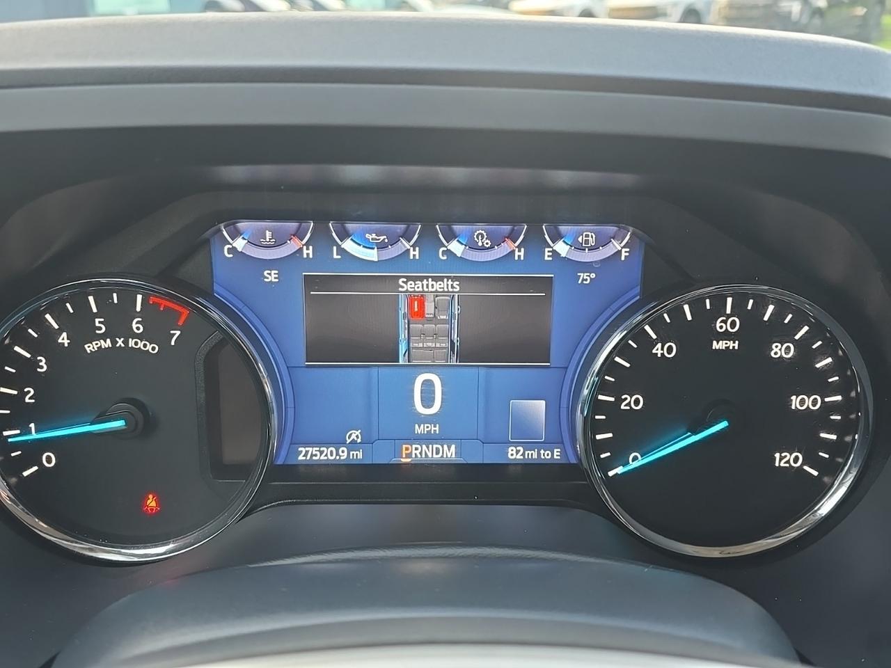 2024 Ford Expedition Max XLT Gaithersburg MD