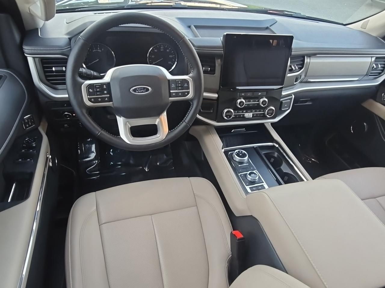 2024 Ford Expedition Max XLT Gaithersburg MD