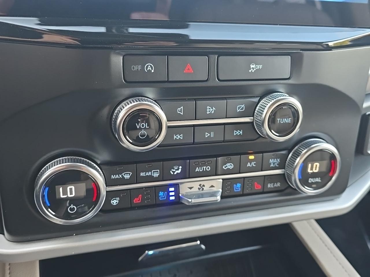 2024 Ford Expedition Max XLT Gaithersburg MD