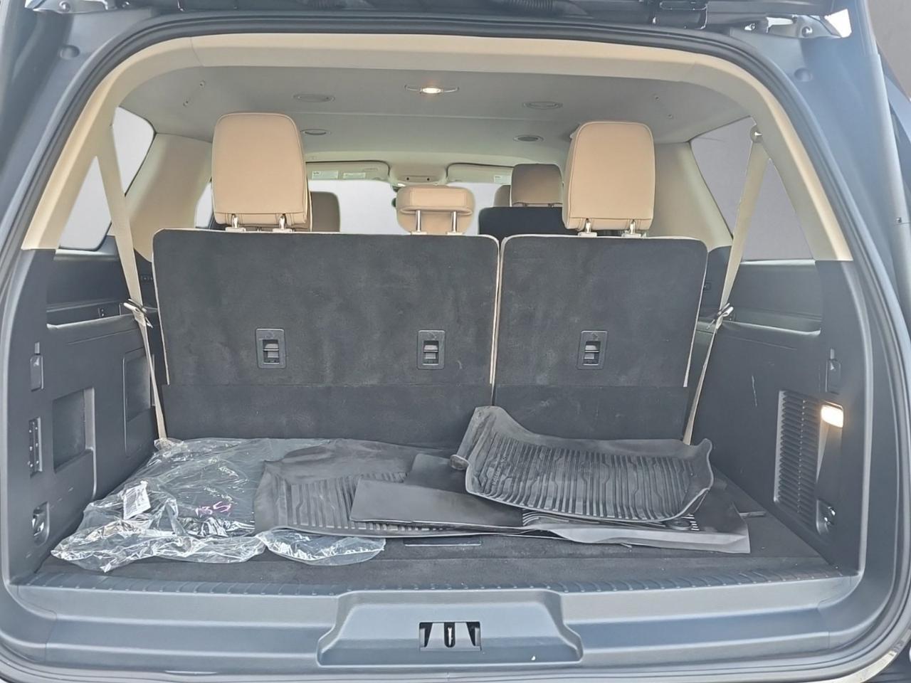 2024 Ford Expedition Max XLT Gaithersburg MD