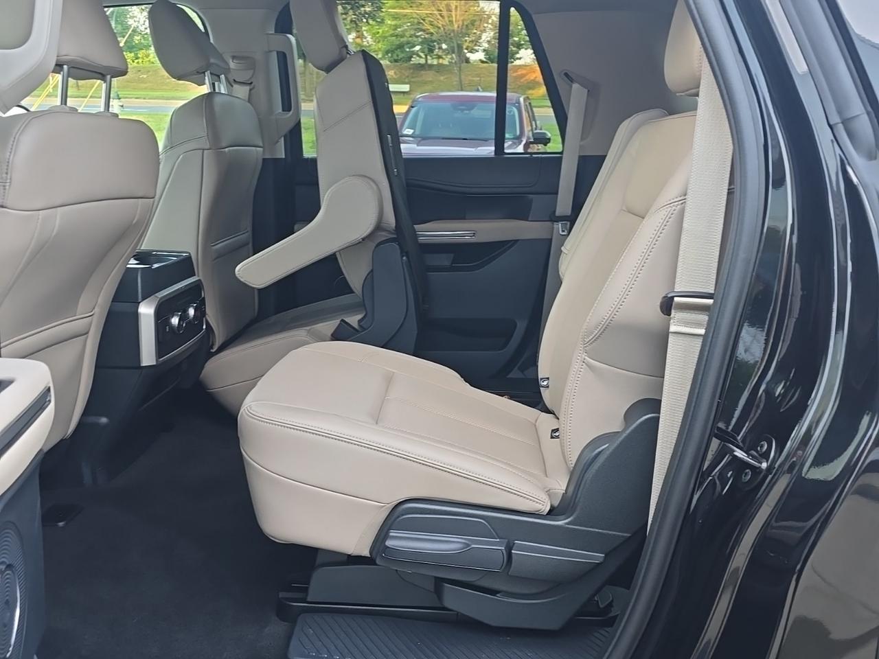 2024 Ford Expedition Max XLT Gaithersburg MD
