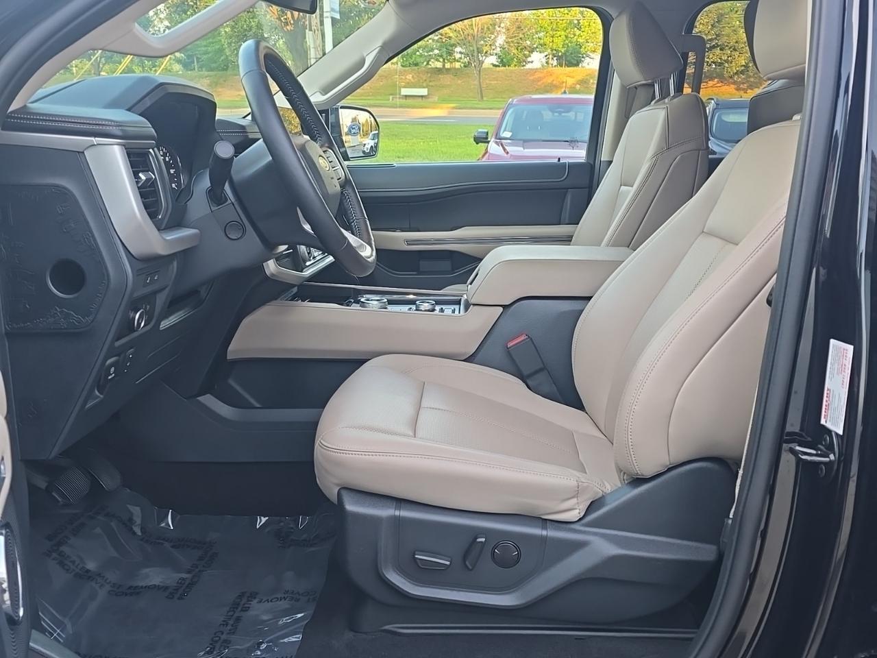 2024 Ford Expedition Max XLT Gaithersburg MD