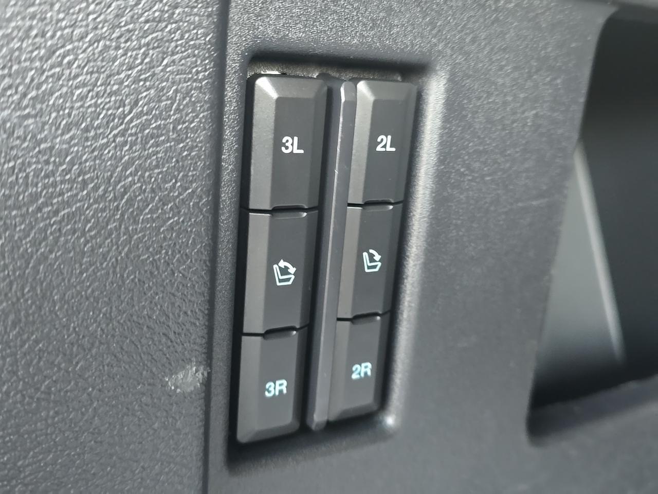 2024 Ford Expedition Max XLT Gaithersburg MD