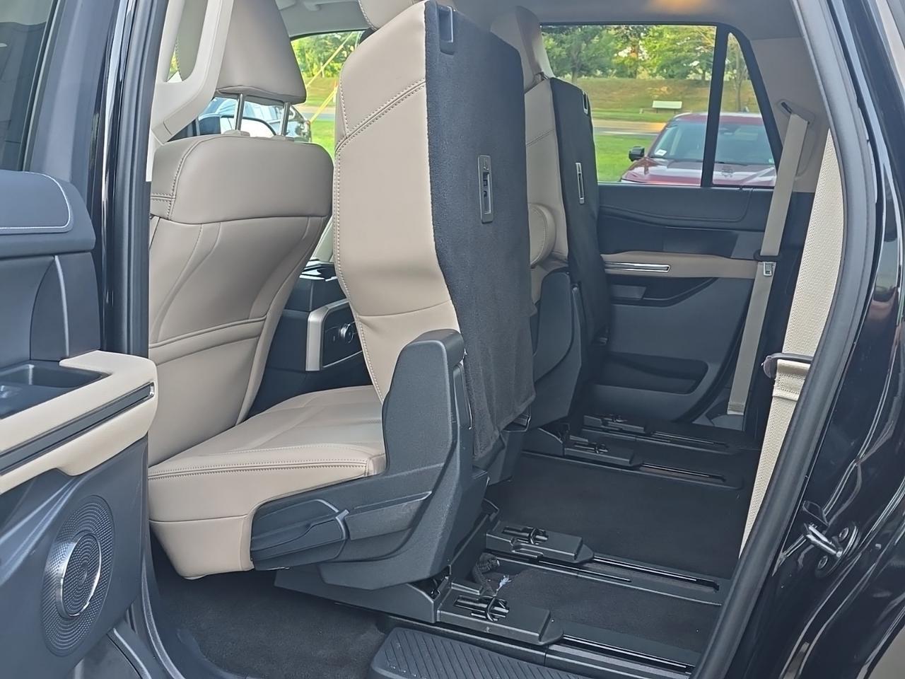 2024 Ford Expedition Max XLT Gaithersburg MD