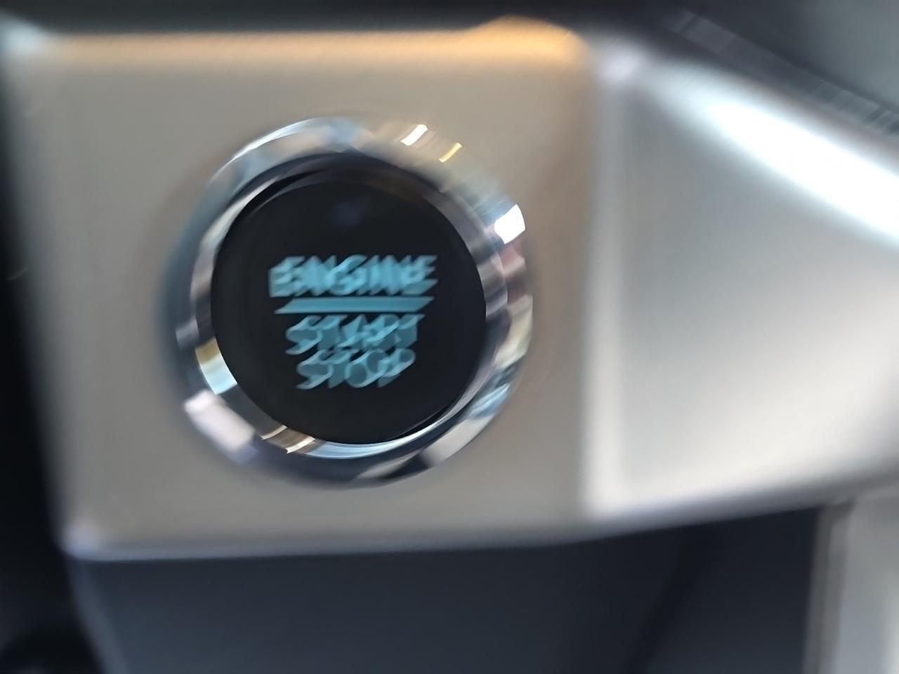2024 Ford Expedition Max XLT Gaithersburg MD