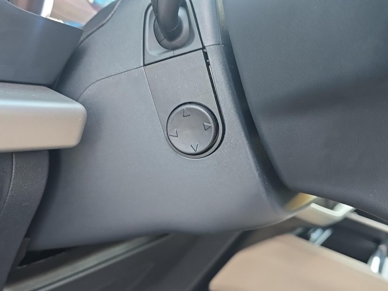 2024 Ford Expedition Max XLT Gaithersburg MD