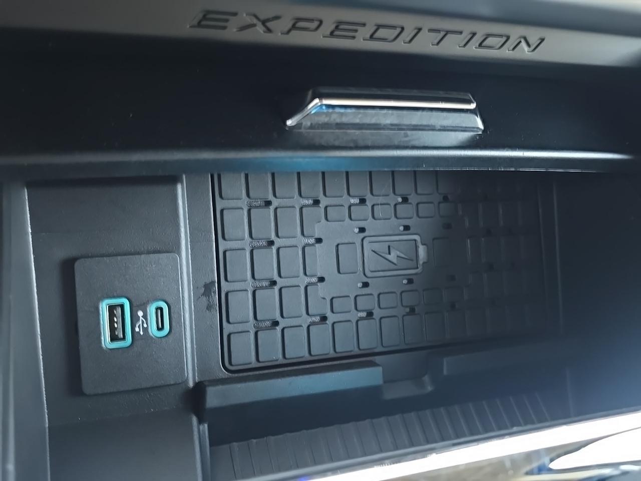 2024 Ford Expedition Max XLT Gaithersburg MD