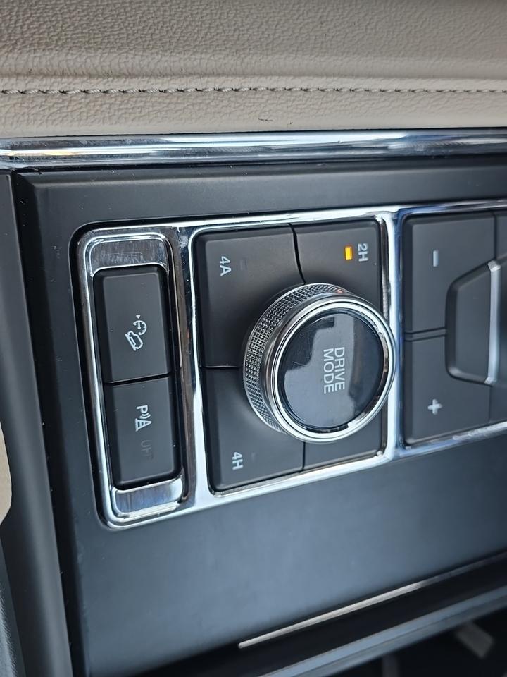 2024 Ford Expedition Max XLT Gaithersburg MD